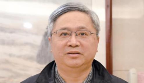 住陜?nèi)珖f(xié)委員方明：讓農(nóng)村校園校舍閑置資源“活”起來
