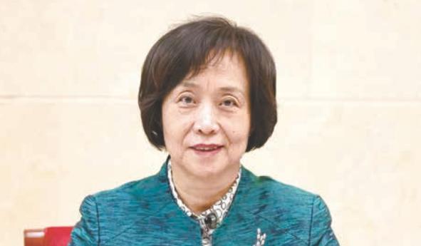 住陜?nèi)珖f(xié)委員王曉萍：加大運營補助投入力度 助力博物館事業(yè)高質(zhì)量發(fā)展