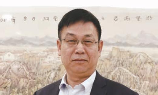 住陜?nèi)珖f(xié)委員姜亞軍： 關(guān)口前移 加快國際化復(fù)合型外語人才培養(yǎng)