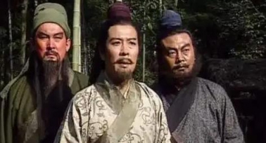 黃小平：品三國之人物賦詩（七）